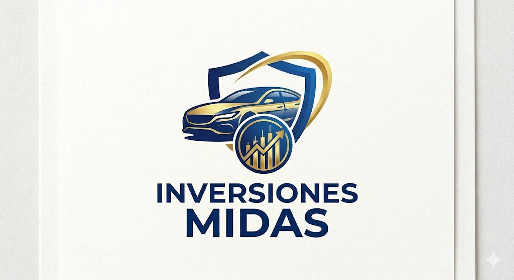 inversionesmidas.com